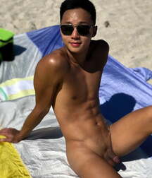 Publius Beach Boys 44 Nude At The Beach 61a6a2d09d8c5.jpg