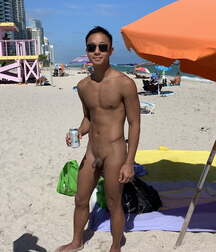 Publius Beach Boys 44 Nude At The Beach 61a6a2d4ef463.jpg