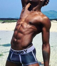 Publius Beach Boys 44 Nude At The Beach 61a6a2d8e9dbf.jpg