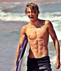 Publius Beach Boys 44 Nude At The Beach 61a6a2dda26ac.jpg