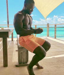 Publius Beach Boys 44 Nude At The Beach 61a6a2e328eeb.jpg