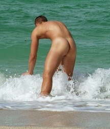 Publius Beach Boys 44 Nude At The Beach 61a6a2e5a3b7e.jpg