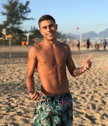 Publius Beach Boys 44 Nude At The Beach 61a6a2e844dc8.jpg