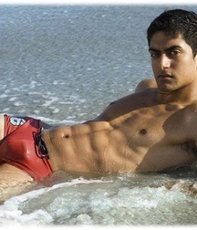 Publius Beach Boys 44 Nude At The Beach 61a6a30f4179d.jpg