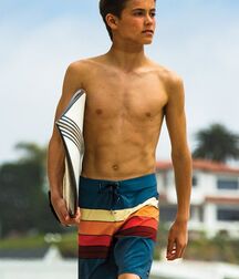 Publius Beach Boys 44 Nude At The Beach 61a6a314749aa.jpg