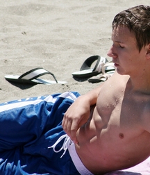 Publius Beach Boys 44 Nude At The Beach 61a6a322597ed.jpg
