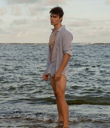 Publius Beach Boys 44 Nude At The Beach 61a6a3404add5.jpg