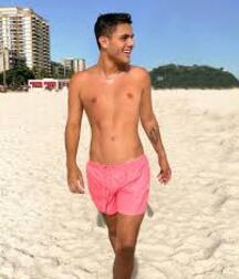 Publius Beach Boys 44 Nude At The Beach 61a6a34c5923b.jpg