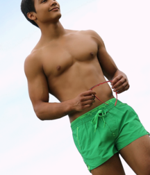 Publius Beach Boys 44 Nude At The Beach 61a6a3695ac9f.png