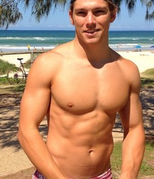 Publius Beach Boys 44 Nude At The Beach 61a6a376b0206.jpg