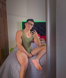 Publius Boys Selfies 69 Gay Porn  61a7bf2db5de4.jpg