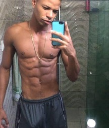 Publius Boys Selfies 69 Gay Porn  61a7bf2f8a4a2.jpg