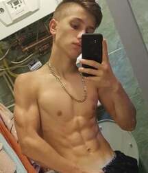 Publius Boys Selfies 69 Gay Porn  61a7bf33985e2.jpg