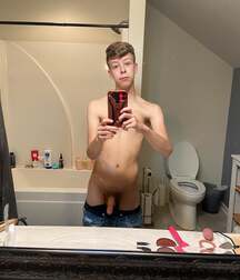 Publius Boys Selfies 69 Gay Porn  61a7bf3de4835.jpg