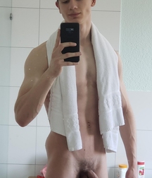 Publius Boys Selfies 69 Gay Porn  61a7bf40a3d91.jpeg