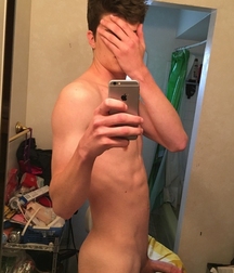 Publius Boys Selfies 69 Gay Porn  61a7bf5ba93d4.jpeg
