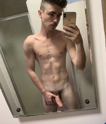 Publius Boys Selfies 69 Gay Porn  61a7bf5dcf16e.jpeg