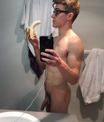 Publius Boys Selfies 69 Gay Porn  61a7bf6048831.jpeg