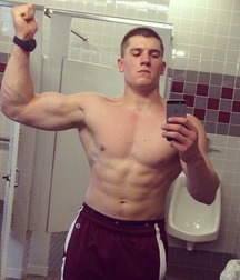 Publius Boys Selfies 69 Gay Porn  61a7bf914d903.jpg