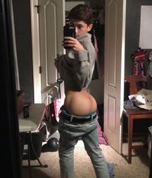 Publius Boys Selfies 69 Gay Porn  61a7bf9341520.jpg