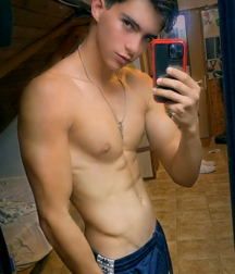 Publius Boys Selfies 69 Gay Porn  61a7bf9d1c963.png