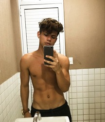 Publius Boys Selfies 69 Gay Porn  61a7bf9f6dd8b.jpg