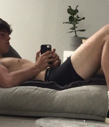 Publius Boys Selfies 69 Gay Porn  61a7bfa843b91.jpg