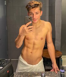 Publius Boys Selfies 70 Twqink Gay Porn Tube Home