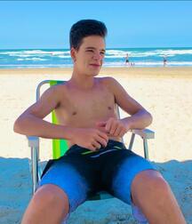 Publiius Beach Boys 45 Summer Sun Twink Porn 61b9edbe2114a.jpg
