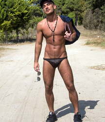 Publiius Beach Boys 45 Summer Sun Twink Porn 61b9edc3b2f2b.jpg
