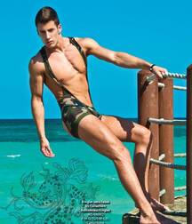Publiius Beach Boys 45 Summer Sun Twink Porn 61b9edc97c6a5.jpg