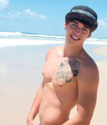 Publiius Beach Boys 45 Summer Sun Twink Porn 61b9edcf42eab.jpg