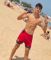 Publiius Beach Boys 45 Summer Sun Twink Porn 61b9eddae14b2.jpg