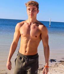 Publiius Beach Boys 45 Summer Sun Twink Porn 61b9eddeeb151.jpg