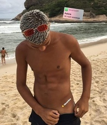 Publiius Beach Boys 45 Summer Sun Twink Porn 61b9ede93a66a.jpg