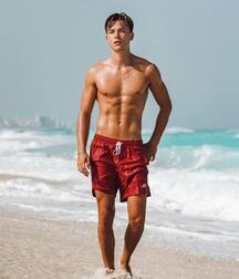 Publiius Beach Boys 45 Summer Sun Twink Porn 61b9edeb66283.jpg