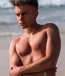 Publiius Beach Boys 45 Summer Sun Twink Porn 61b9ee0362a88.jpg