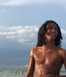 Publiius Beach Boys 45 Summer Sun Twink Porn 61b9ee0b7853e.png
