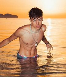 Publiius Beach Boys 45 Summer Sun Twink Porn 61b9ee1b5e52e.jpg