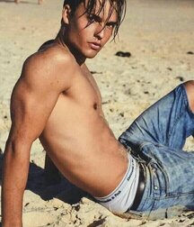 Publiius Beach Boys 45 Summer Sun Twink Porn 61b9ee2068288.jpg