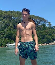 Publiius Beach Boys 45 Summer Sun Twink Porn 61b9ee236f6d9.jpg