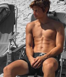 Publiius Beach Boys 45 Summer Sun Twink Porn 61b9ee283d715.jpg