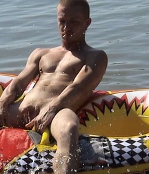 Publiius Beach Boys 45 Summer Sun Twink Porn 61b9ee2f7f0b5.jpg