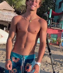 Publiius Beach Boys 45 Summer Sun Twink Porn 61b9ee323ff2e.jpg