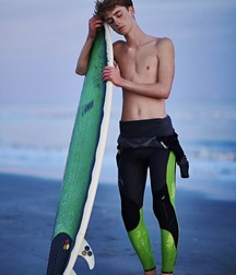Publiius Beach Boys 45 Summer Sun Twink Porn 61b9ee34833d4.jpg