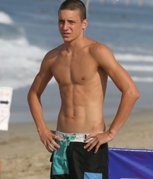 Publiius Beach Boys 45 Summer Sun Twink Porn 61b9ee37a8ead.jpg