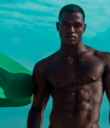 Publiius Beach Boys 45 Summer Sun Twink Porn 61b9ee3e4898c.png