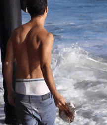 Publiius Beach Boys 45 Summer Sun Twink Porn 61b9ee500af80.gif