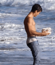 Publiius Beach Boys 45 Summer Sun Twink Porn 61b9ee55ccb06.gif