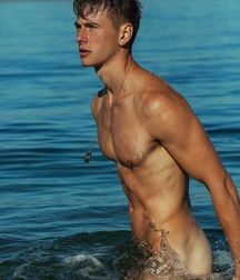 Publiius Beach Boys 45 Summer Sun Twink Porn 61b9ee6408f25.jpg